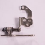 A000380330 Toshiba Left Hinge CB35-B3340