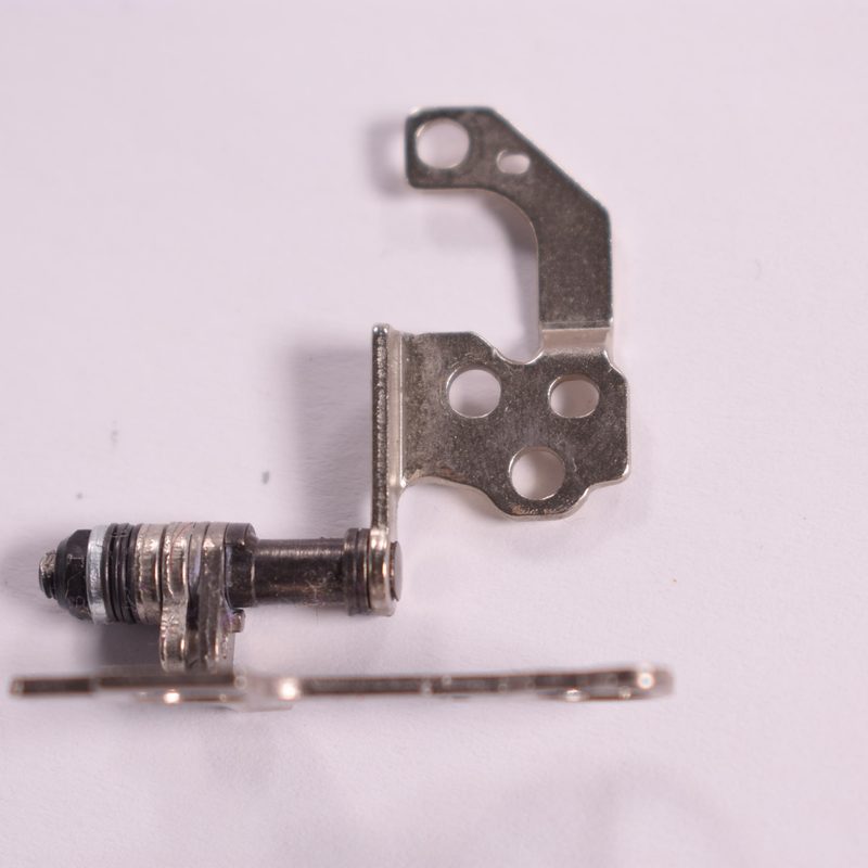A000380330 Toshiba Left Hinge CB35-B3340