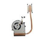 A000387880 Toshiba Thermal Module C50-CBT2N02