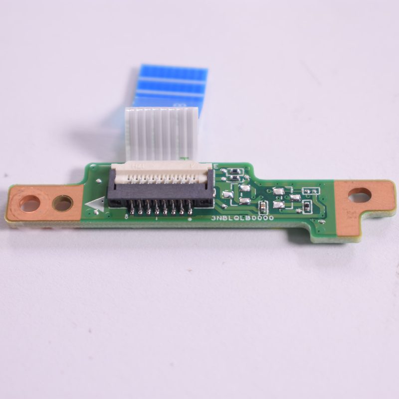 A000387890 Toshiba Led Board C55T-C5239 C55T-C5300 C55DT-C5245