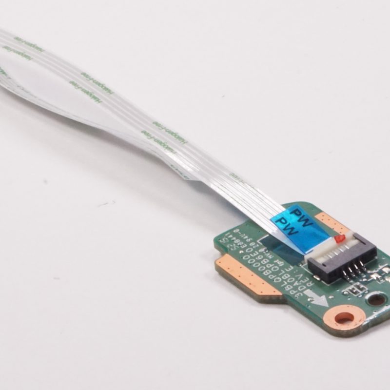 A000387900 Toshiba Power Board C50-CBT2N02 c50-cbt2n03 c50dt c55-c5124