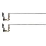 A000389940 Toshiba Lcd Hinge C50DT