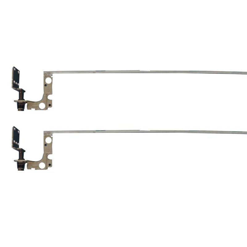 A000389940 Toshiba Lcd Hinge C50DT