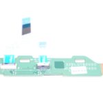 A000390090 Toshiba Touchpad Module Board C55DT-B5230 C50-CBT2N02