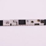 A000393740 Toshiba Camera AM-1H129-3 C55-C5241 SATELLITE