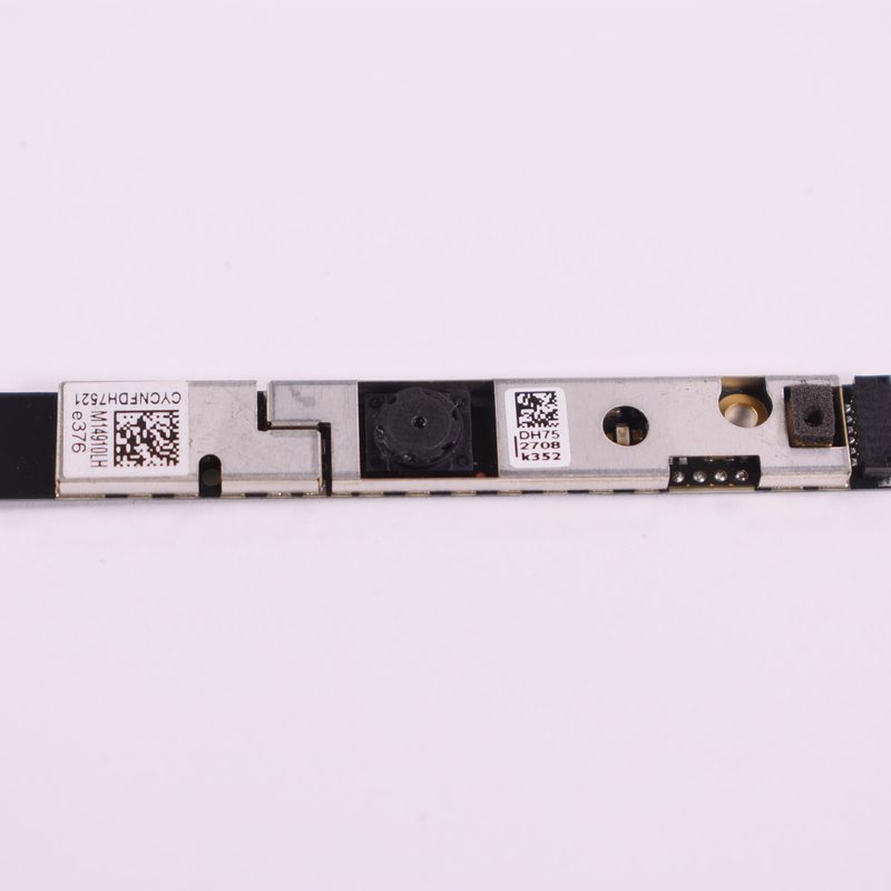 A000393740 Toshiba Camera AM-1H129-3 C55-C5241 SATELLITE