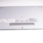 A000398000 Toshiba Bottom Base Cover CB30 CB35-C3300