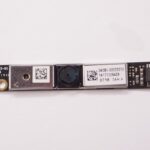 A1012P2S014 Asus Webcam Q301LA-BSI5T17