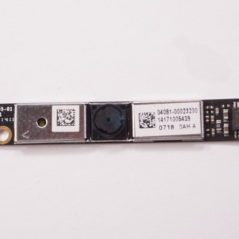 A1012P2S014 Asus Webcam Q301LA-BSI5T17