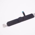 A131CF Dell Top Touchpad Mouse Click Buttons LATITUDE E6440