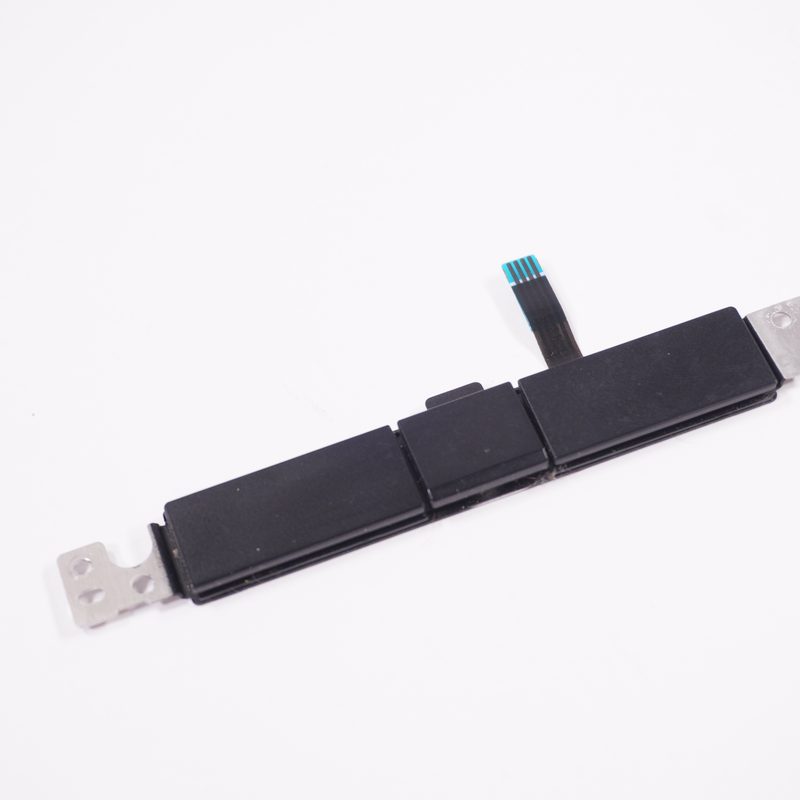 A131CF Dell Top Touchpad Mouse Click Buttons LATITUDE E6440