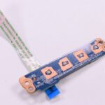 A14CP1 Alienware Led Board AW17R3-375