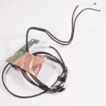 A16ATD Dell Wireless Antennas LATITUDE E5450