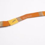 A17BK2 Dell FFC Cable IO LATITUDE 3590