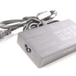 A18-150P1A Asus 150W 20V 7.5A Ac Adapter