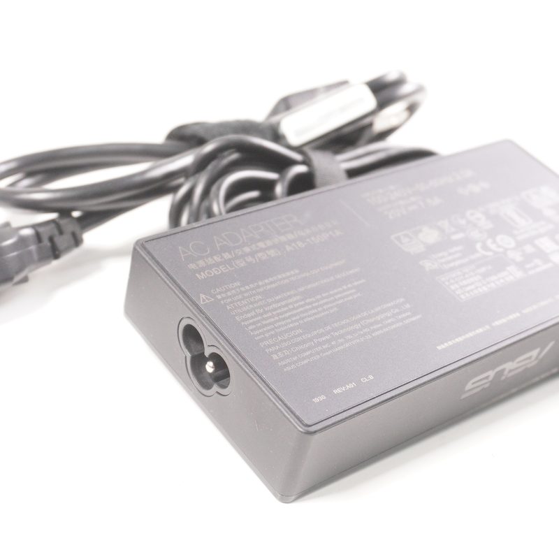 A18-150P1A Asus 150W 20V 7.5A Ac Adapter