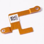 A216P1 Dell Charger Plate XPS9520-7171SLV-PUS XPS9520-7294WHT-PUS