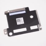 A218F1 Dell ODD Bracket AWX14R1-7679WHT-PUS