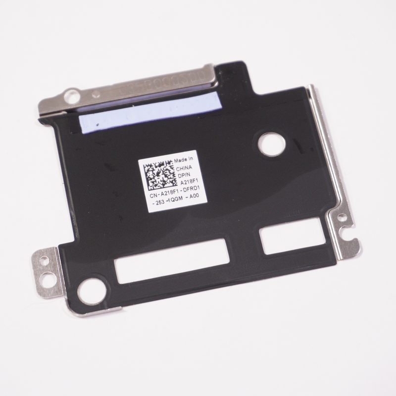A218F1 Dell ODD Bracket AWX14R1-7679WHT-PUS