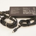 A22-280P1B Asus 280W 20V 14A AC Adapter FX608JMR-F16.I75060