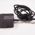 ADP-65JW Asus ADAPTER 65W PD 2P (TYPE C)
