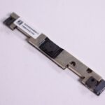 AI005521002 Toshiba Webcam Camera Board CB35-A3120 CHROMEBOOK