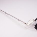 AM06R000500 Acer Hinge Left ASPIRE 5517
