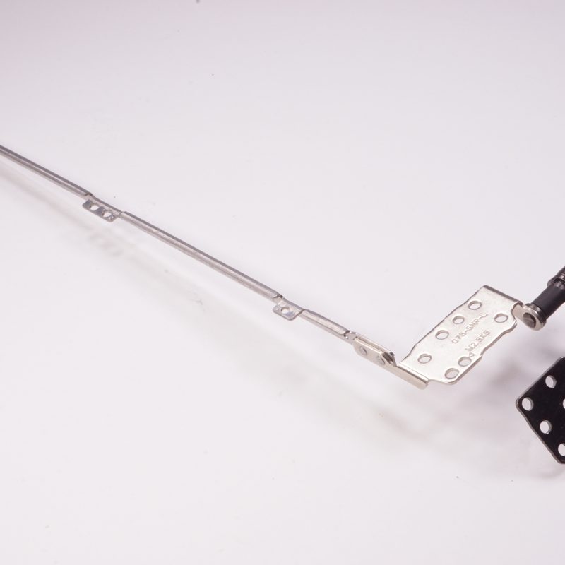 AM06R000500 Acer Hinge Left ASPIRE 5517