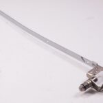 AM06R000600 Acer Right Hinge ASPIRE 5517