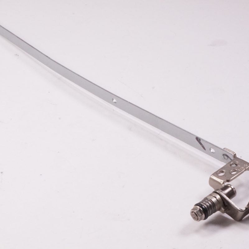 AM06R000600 Acer Right Hinge ASPIRE 5517