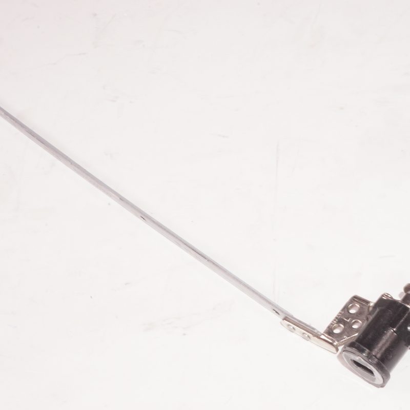 AM07C000300 Gateway Lcd Left Hinge Rail Bracket NV7928U
