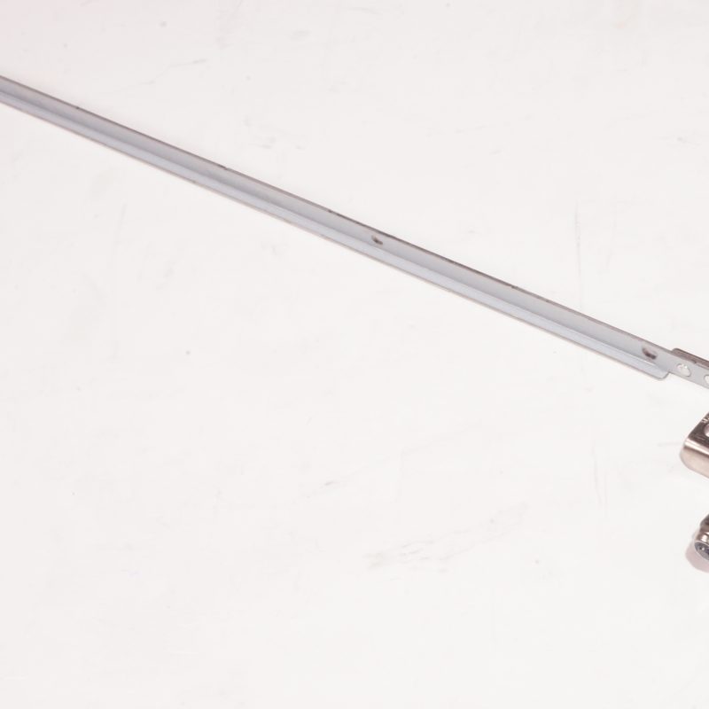 AM07C000400 Gateway Lcd Right Hinge Rail Bracket NV7928U