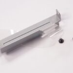 AM0SZ000300 Dell Hard Drive Caddy 15R 5000 I15RV-6143BLK i15-3521