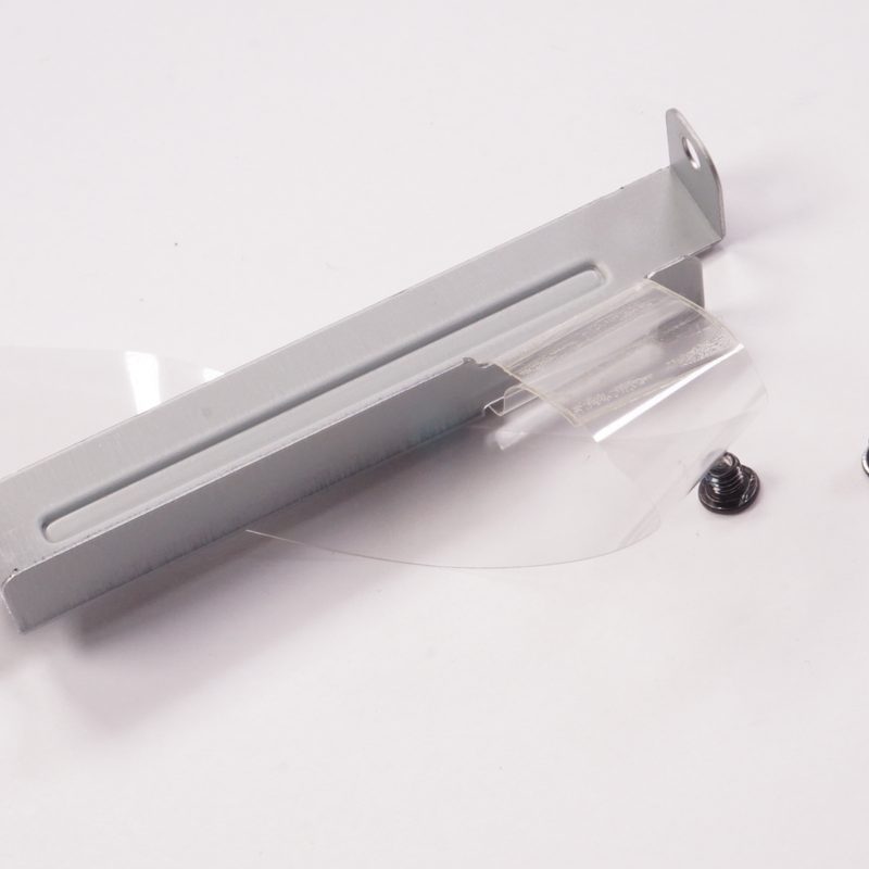 AM0SZ000300 Dell Hard Drive Caddy 15R 5000 I15RV-6143BLK i15-3521