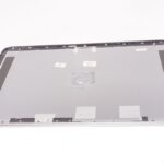 AM0WE000B00 Hp LCD Back Cover M6-K001XX ENVY