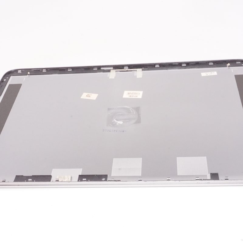 AM0WE000B00 Hp LCD Back Cover M6-K001XX ENVY