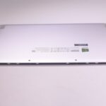AM0YV0003000SLH Lenovo Bottom Base Cover 80MK002CUS Yoga 900-13ISK
