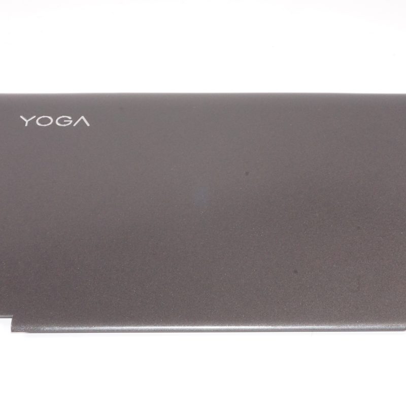 AM11G000710SLH Lenovo LCD Cover Black YOGA 710-11ISK (80TX