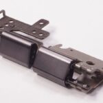 AM173000100 Lenovo Hinges Kit Left & Right 81EM000MUS