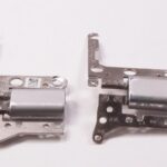 AM190000400 Lenovo Hinges Kit Left & Right 80QE000LUS