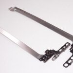 AM1A4000100 Lenovo Hinges 81MV0001US