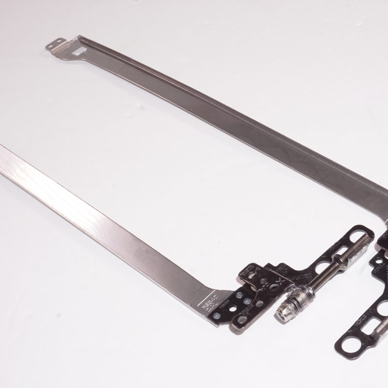 AM1A4000200 Lenovo Hinges 81MV0001US