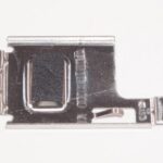 AM1BT000100 Lenovo Other FP Bracket 20Q0002WUS