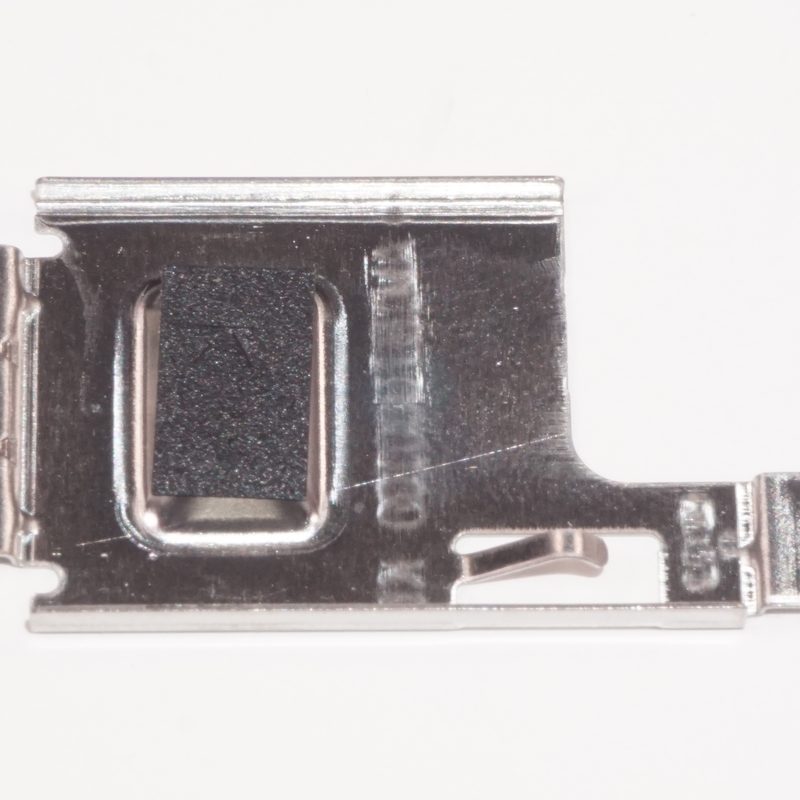 AM1BT000100 Lenovo Other FP Bracket 20Q0002WUS