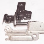 AM1CQ000300 Hp Hinges kit 17T-N100