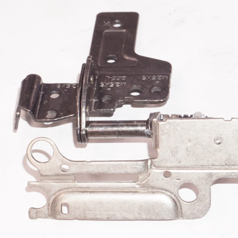 AM1CQ000300 Hp Hinges kit 17T-N100