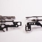 AM1E1000510 Lenovo Hinges 81F5006GUS