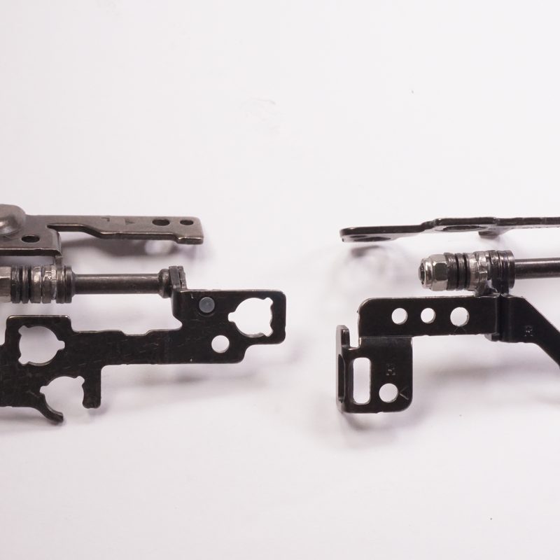 AM1E1000510 Lenovo Hinges 81F5006GUS