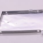 AM1JG000700 Lenovo Hard Drive Caddy 80SA0000US