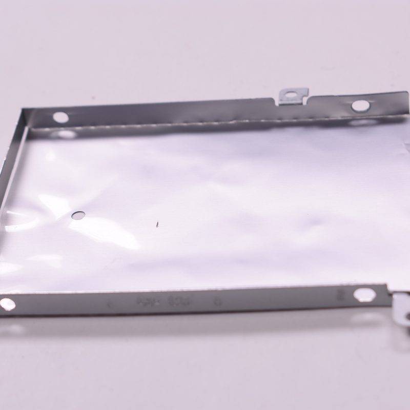 AM1JG000700 Lenovo Hard Drive Caddy 80SA0000US
